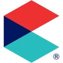 RoboVet logo