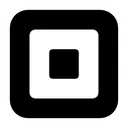 Square