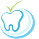 Systems for Dentists logo
