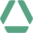 Twenty7tec logo