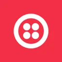 Twilio