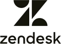 Zendesk logo