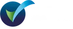 Cyber Essentials certified