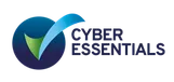 Cyber Essentials certified