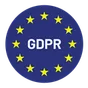 GDPR compliant