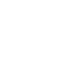 ISO 27001 certified